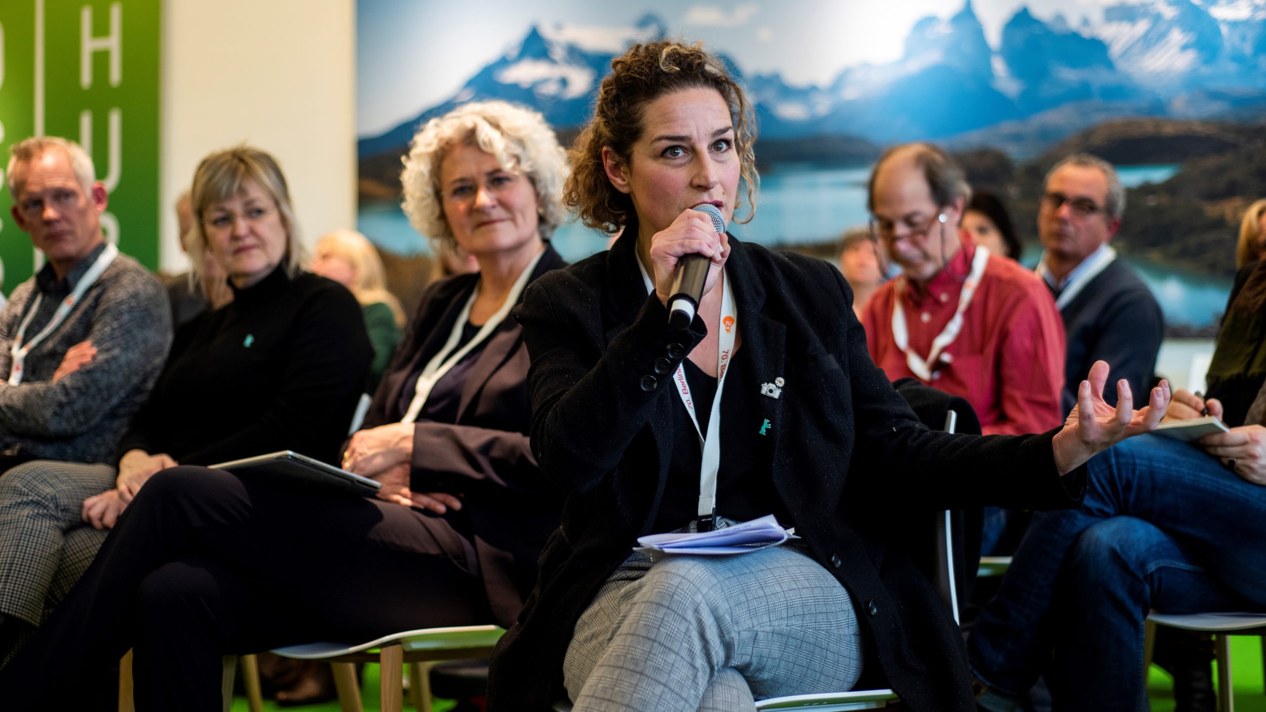 tagreuters.com2020binary_MT1VRTP0JWJEEH-FILEDIMAGE