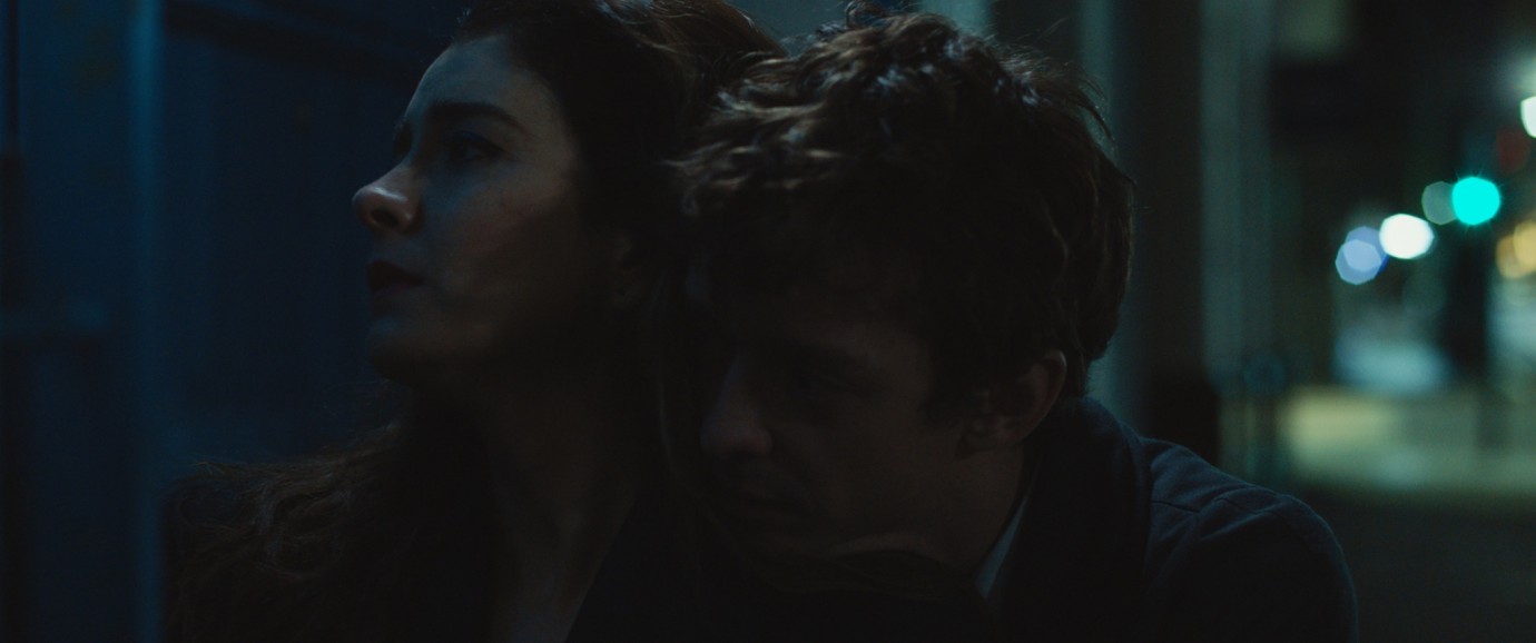 tagreuters.com2020binary_MT1VRTP0JWJEER-FILEDIMAGE