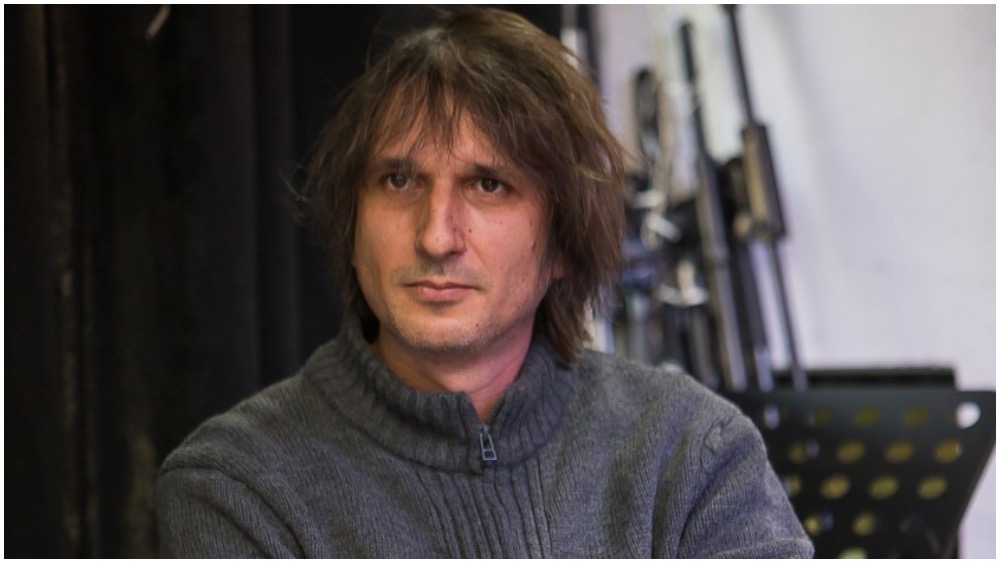 tagreuters.com2020binary_MT1VRTP0JWJEEZ-FILEDIMAGE