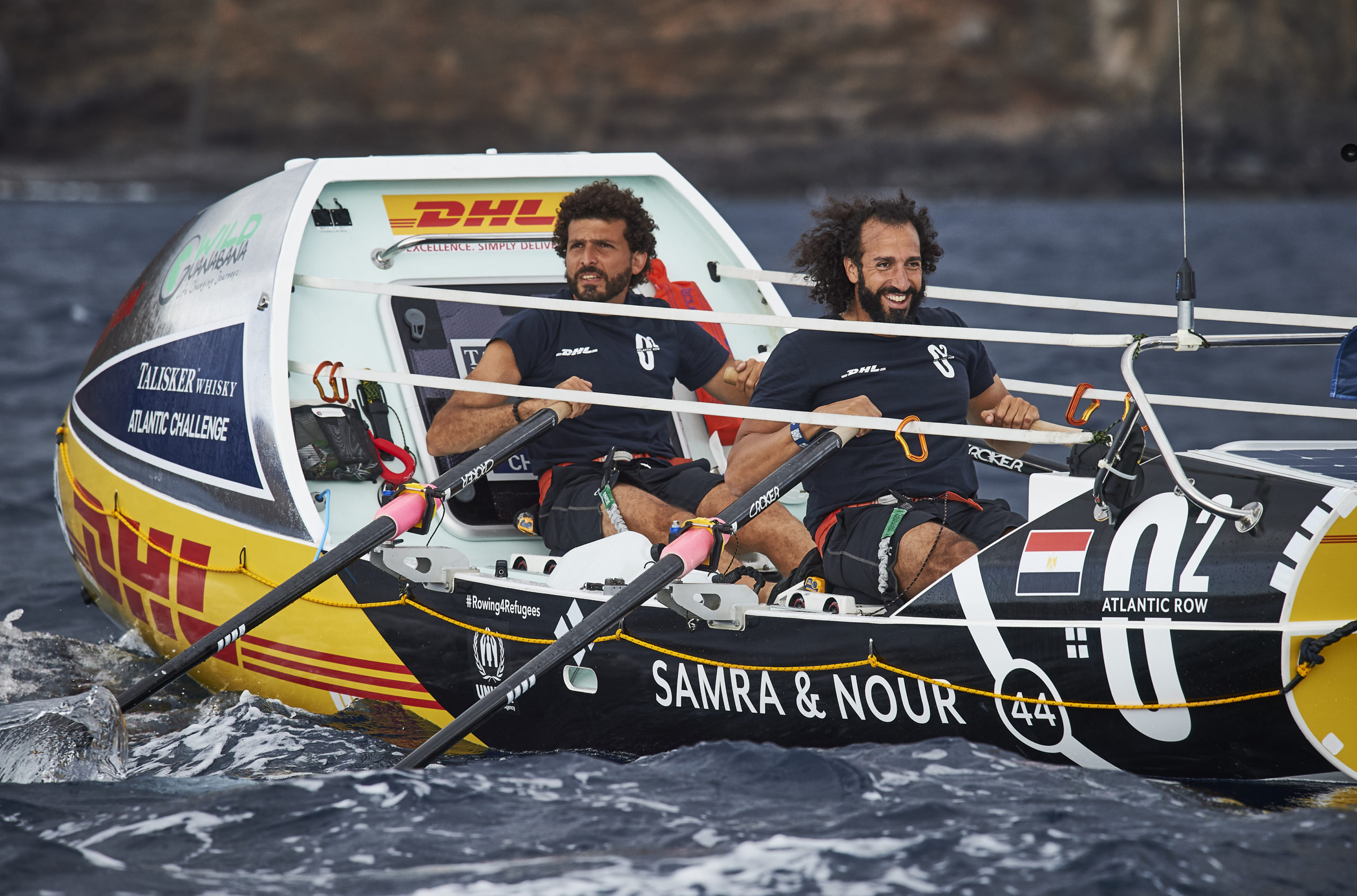 tagreuters.com2020binary_MT1VRTP0JWJEGE-FILEDIMAGE