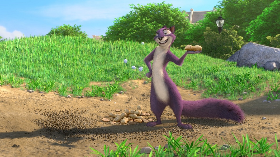 tagreuters.com2020binary_MT1VRTP0JWJEH5-FILEDIMAGE