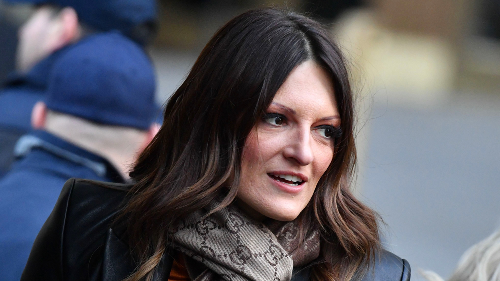 tagreuters.com2020binary_MT1VRTP0JWJEH7-FILEDIMAGE