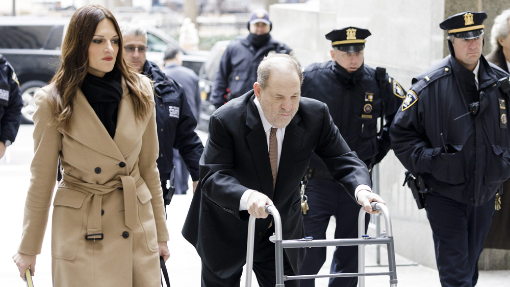 tagreuters.com2020binary_MT1VRTP0JWJEH8-FILEDIMAGE