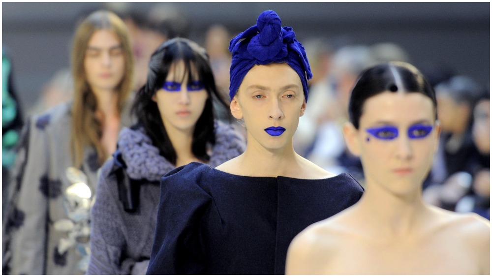 tagreuters.com2020binary_MT1VRTP0JWJEI3-FILEDIMAGE