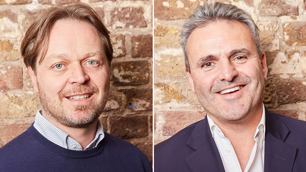 tagreuters.com2020binary_MT1VRTP0JWJEJV-FILEDIMAGE