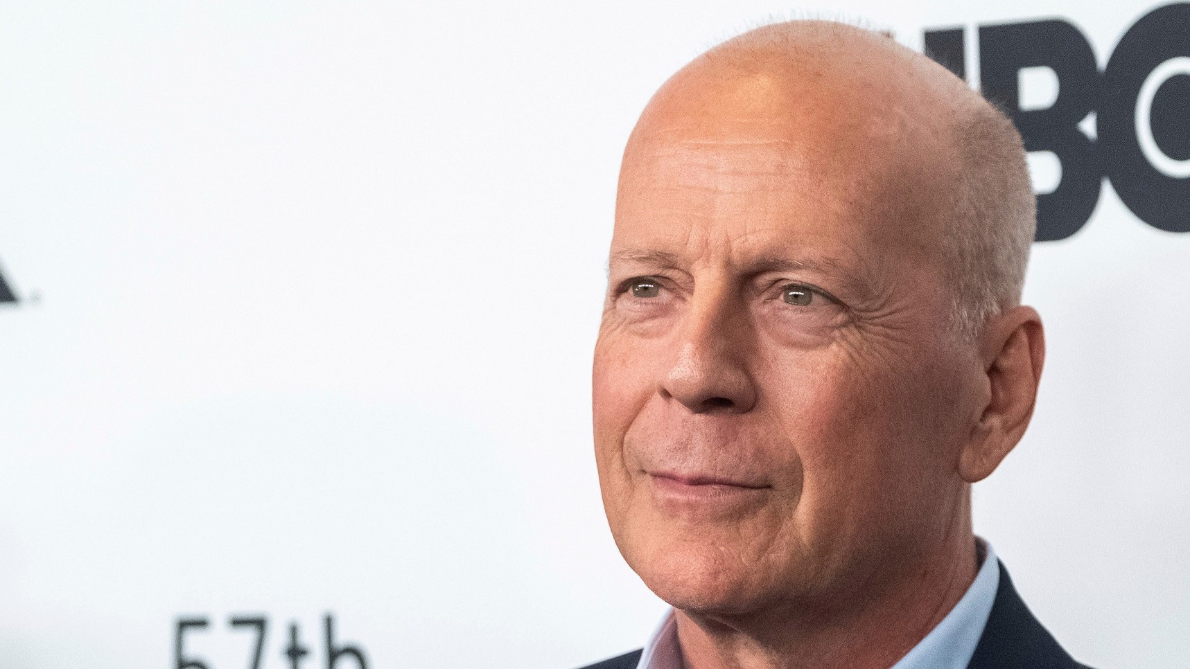 tagreuters.com2020binary_MT1VRTP0JWJEK8-FILEDIMAGE