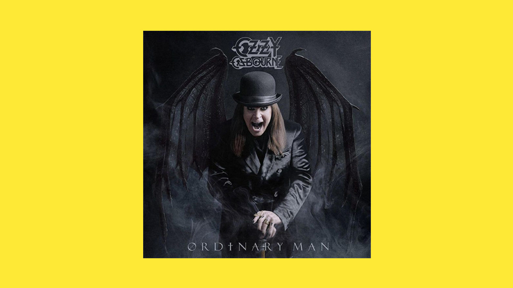 tagreuters.com2020binary_MT1VRTP0JWJEKO-FILEDIMAGE