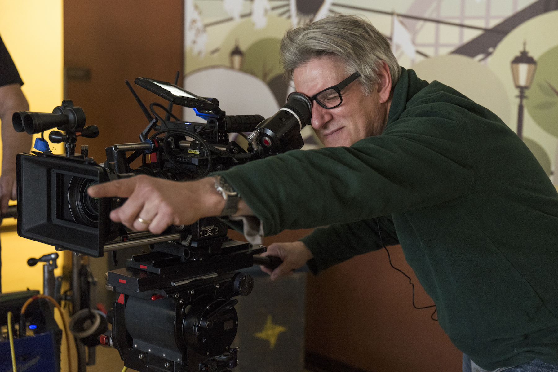 tagreuters.com2020binary_MT1VRTP0JWJEQ9-FILEDIMAGE