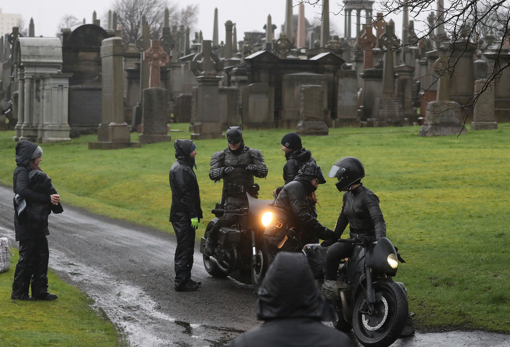 tagreuters.com2020binary_MT1VRTP0JWJER3-FILEDIMAGE