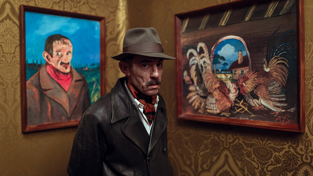 tagreuters.com2020binary_MT1VRTP0JWJER6-FILEDIMAGE