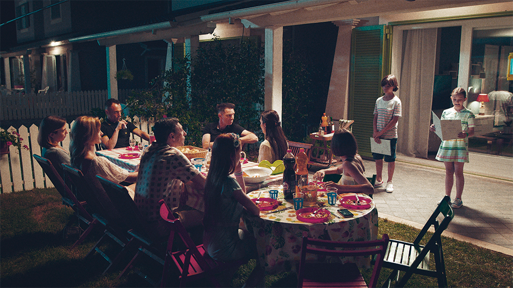 tagreuters.com2020binary_MT1VRTP0JWJER8-FILEDIMAGE