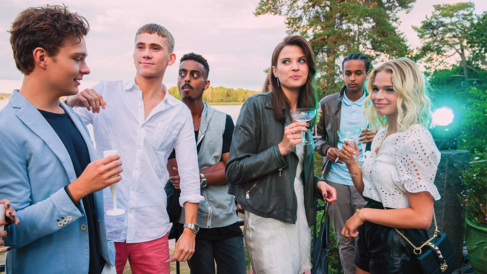 tagreuters.com2020binary_MT1VRTP0JWJERP-FILEDIMAGE