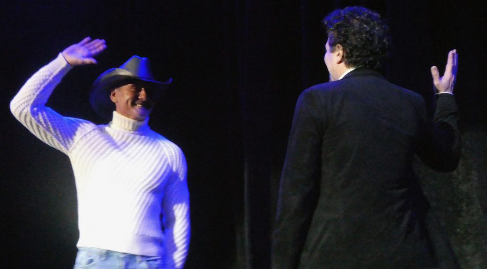 tagreuters.com2020binary_MT1VRTP0JWJET0-FILEDIMAGE