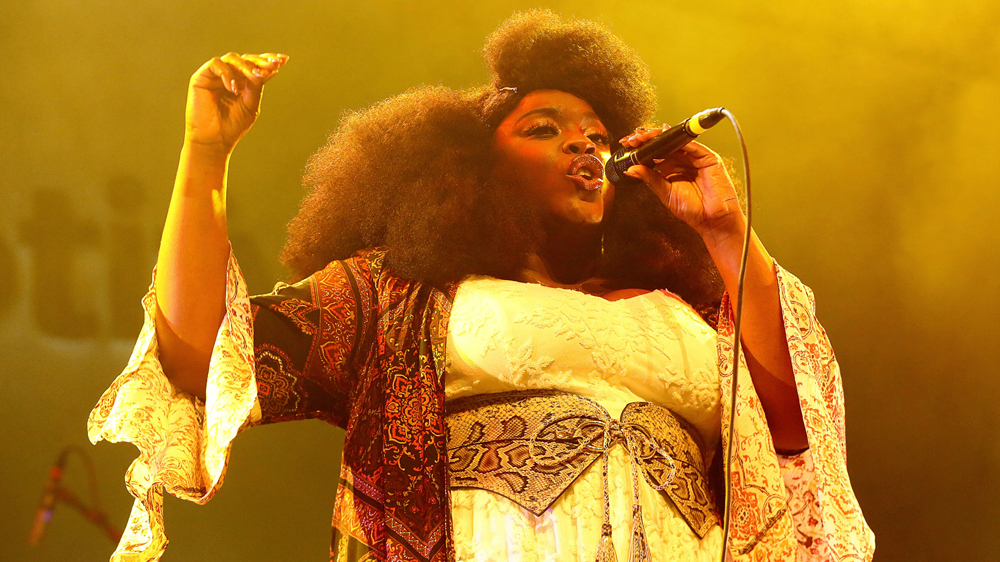 tagreuters.com2020binary_MT1VRTP0JWJEWS-FILEDIMAGE