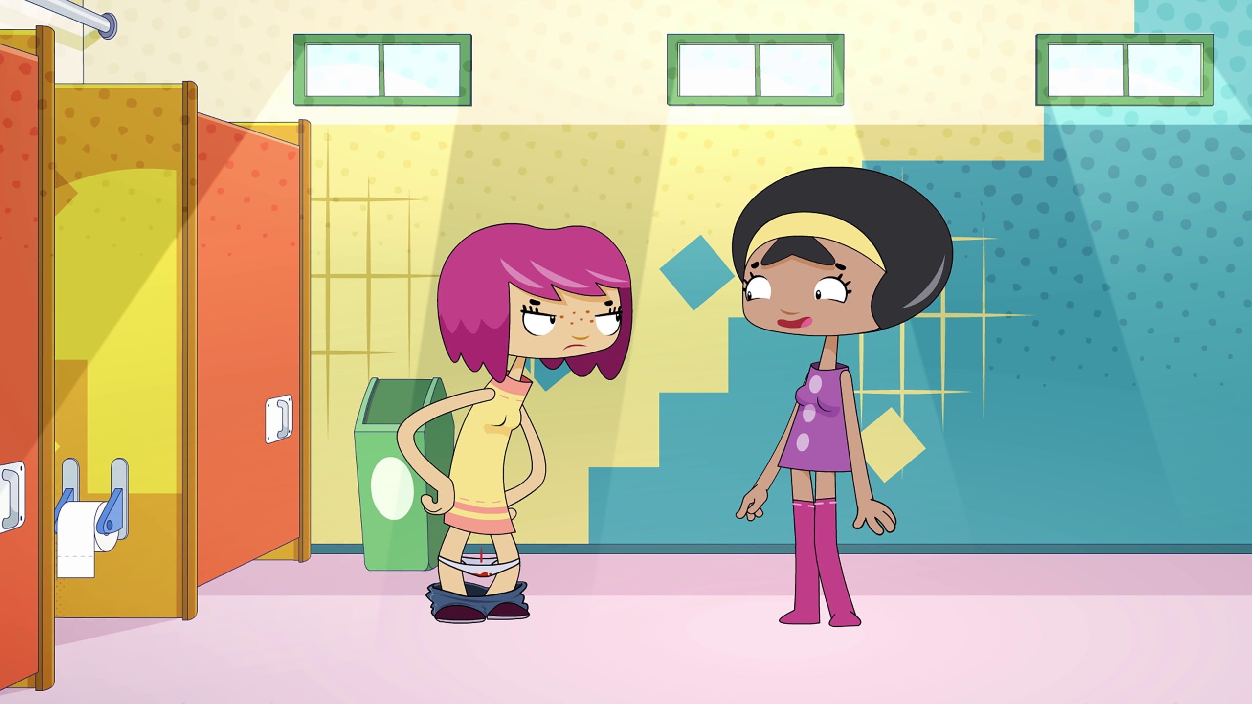 tagreuters.com2020binary_MT1VRTP0JWJEYN-FILEDIMAGE