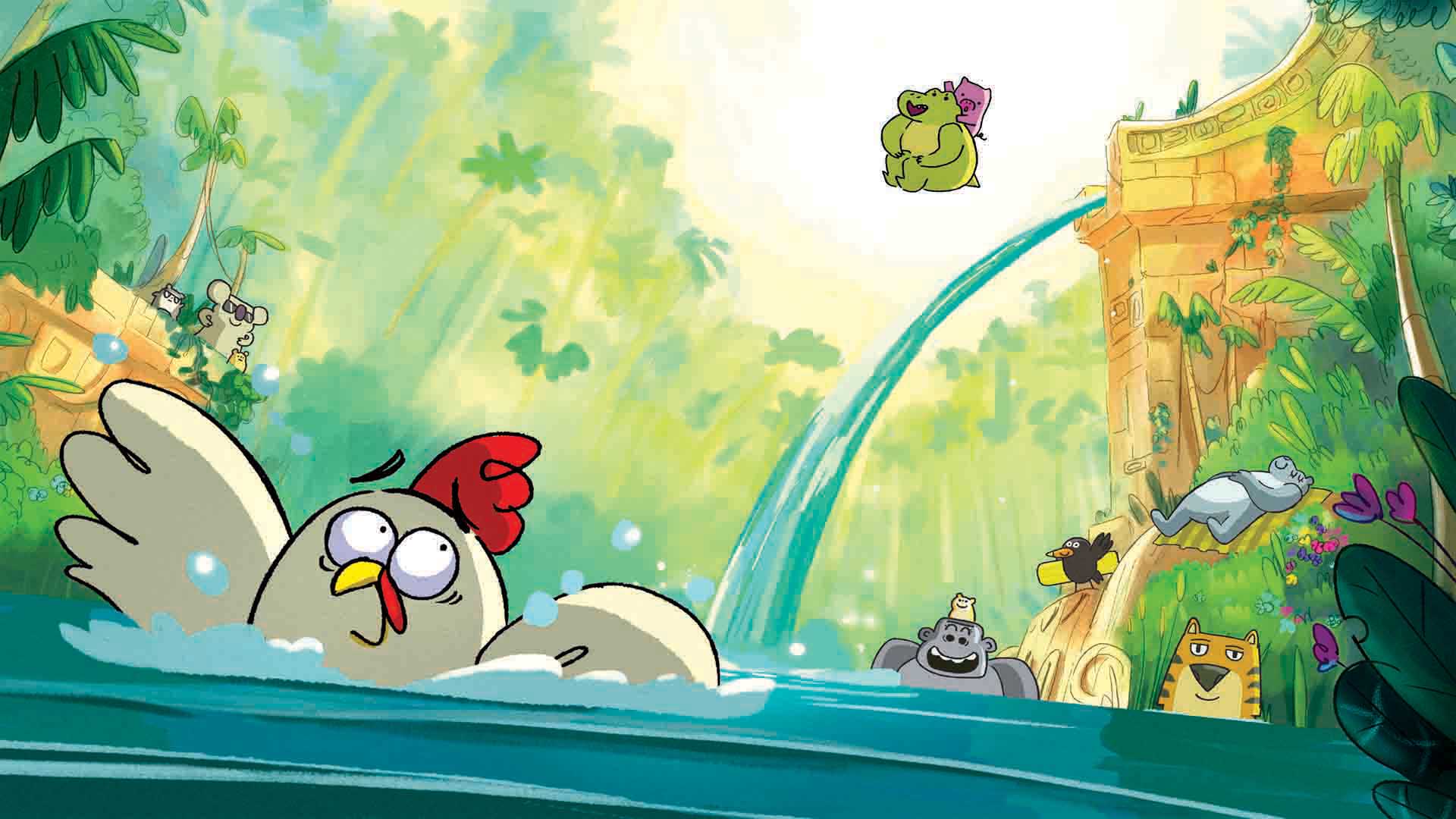 tagreuters.com2020binary_MT1VRTP0JWJEYY-FILEDIMAGE