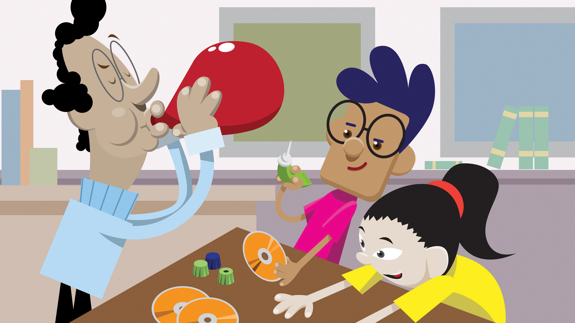 tagreuters.com2020binary_MT1VRTP0JWJEZ2-FILEDIMAGE