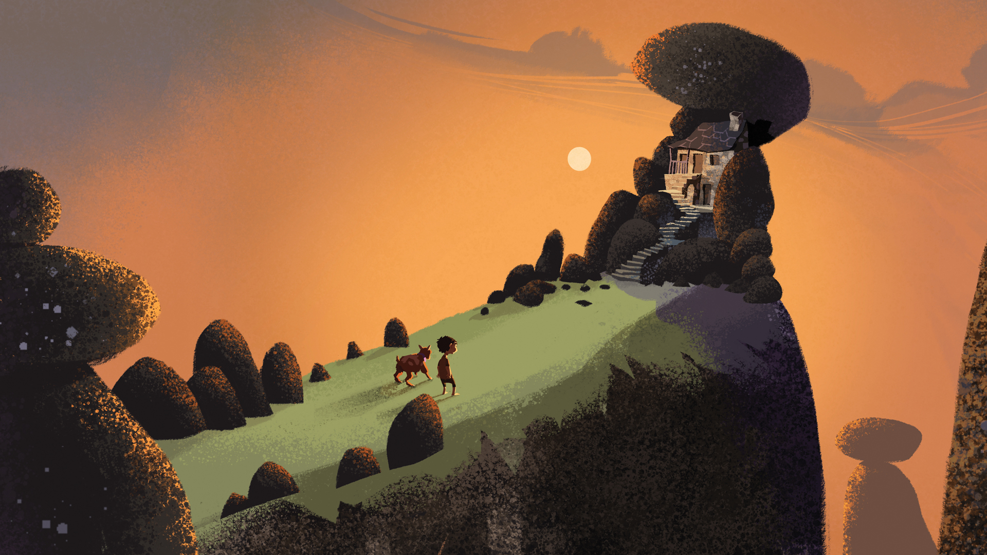 tagreuters.com2020binary_MT1VRTP0JWJEZ3-FILEDIMAGE