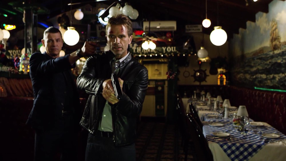 tagreuters.com2020binary_MT1VRTP0JWJF09-FILEDIMAGE