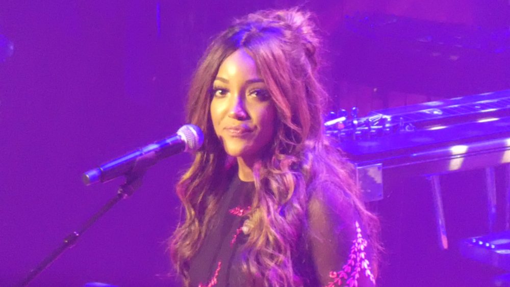 tagreuters.com2020binary_MT1VRTP0JWJF0R-FILEDIMAGE