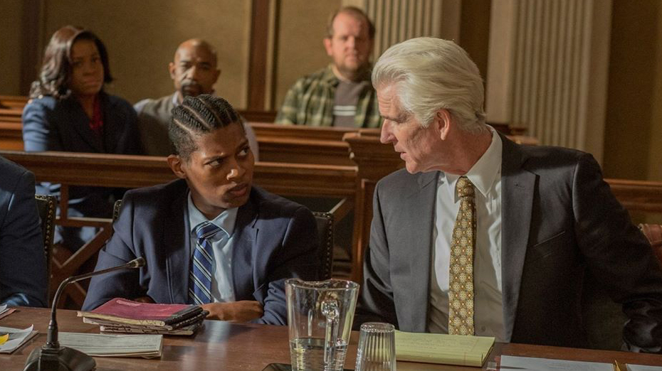 tagreuters.com2020binary_MT1VRTP0JWJF1K-FILEDIMAGE