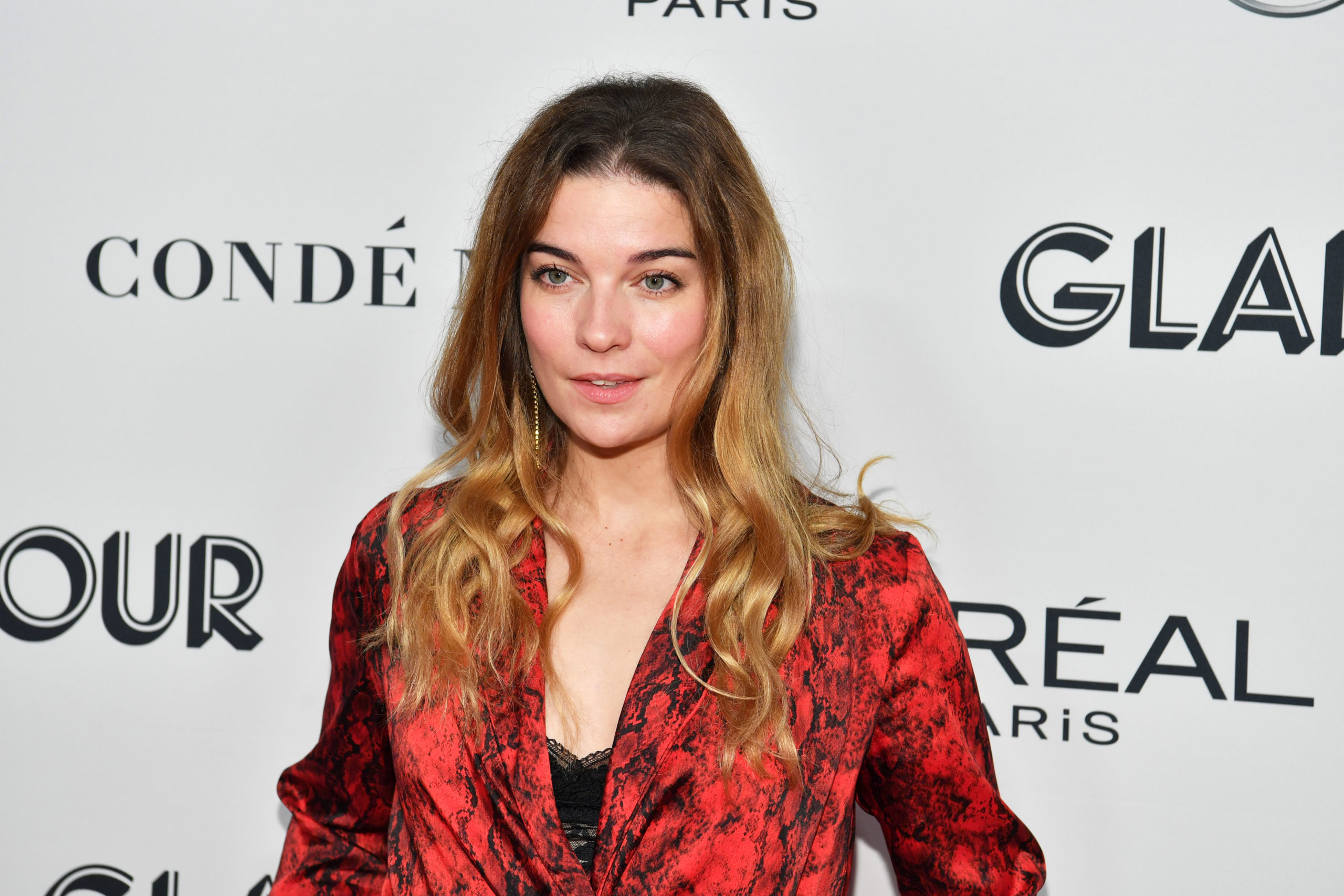 tagreuters.com2020binary_MT1VRTP0JWJF32-FILEDIMAGE