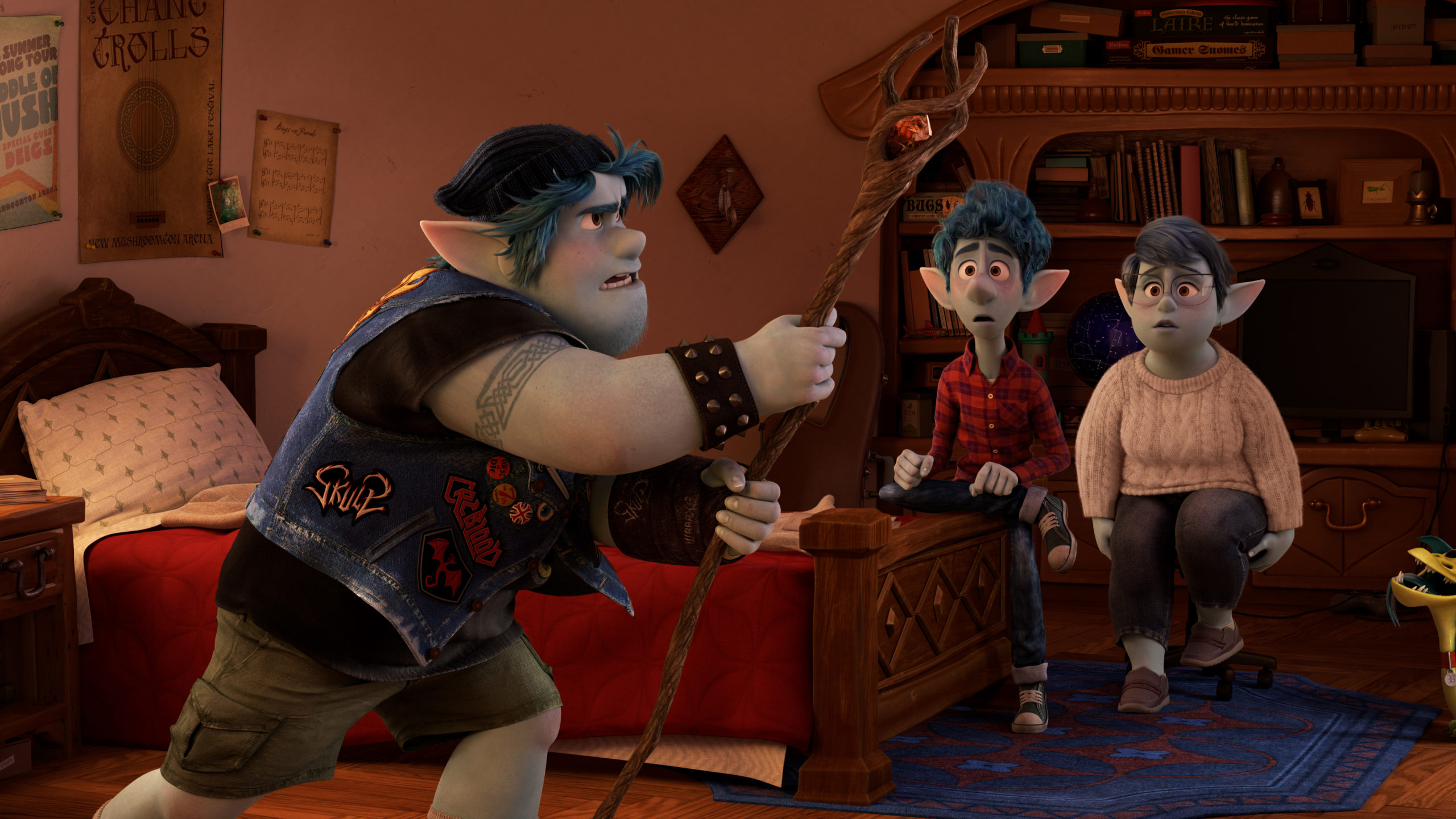 tagreuters.com2020binary_MT1VRTP0JWJF3N-FILEDIMAGE