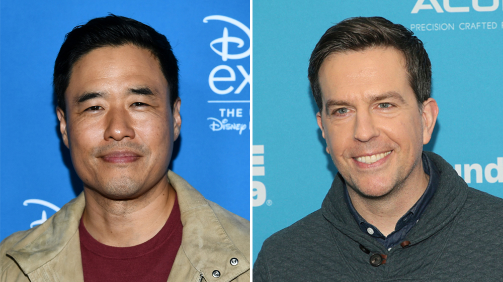 tagreuters.com2020binary_MT1VRTP0JWJF4I-FILEDIMAGE