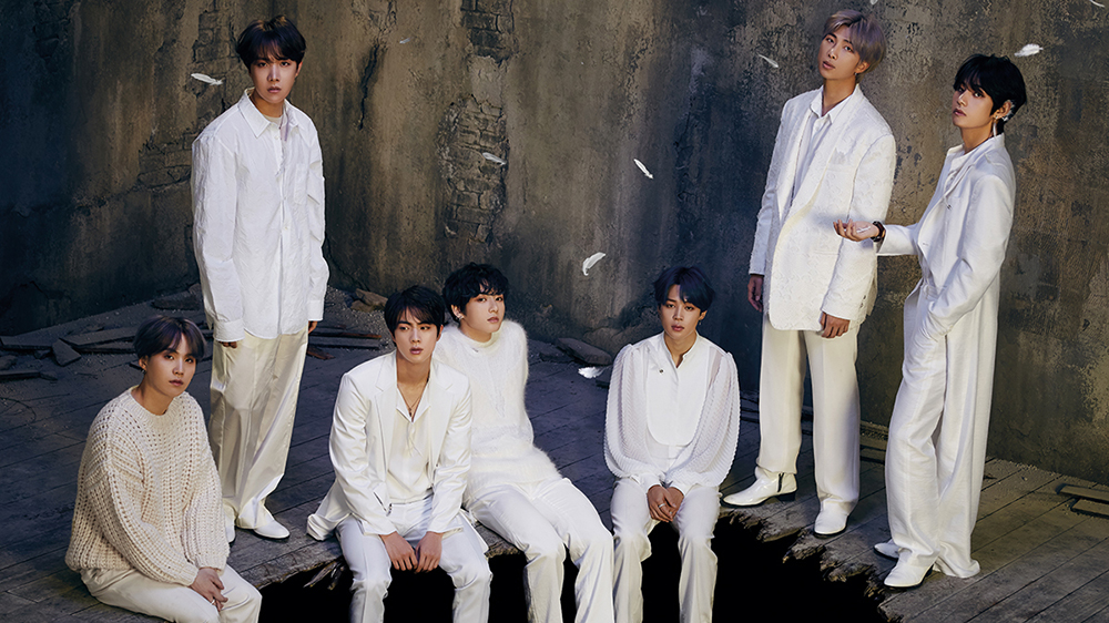 tagreuters.com2020binary_MT1VRTP0JWJF5K-FILEDIMAGE