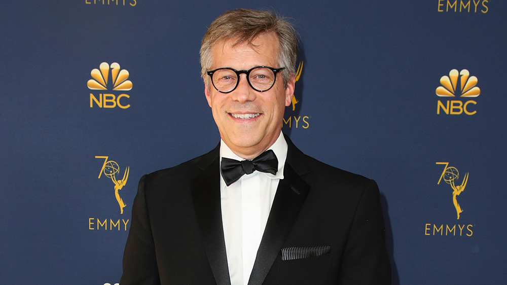 tagreuters.com2020binary_MT1VRTP0JWJFAG-FILEDIMAGE