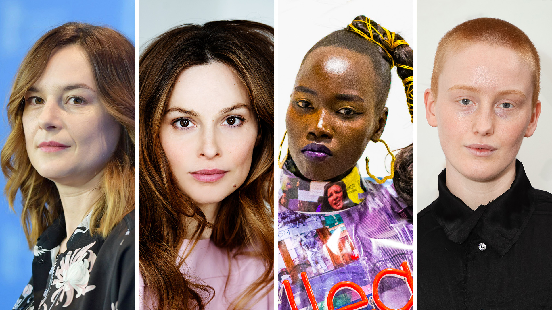 tagreuters.com2020binary_MT1VRTP0JWJFDB-FILEDIMAGE