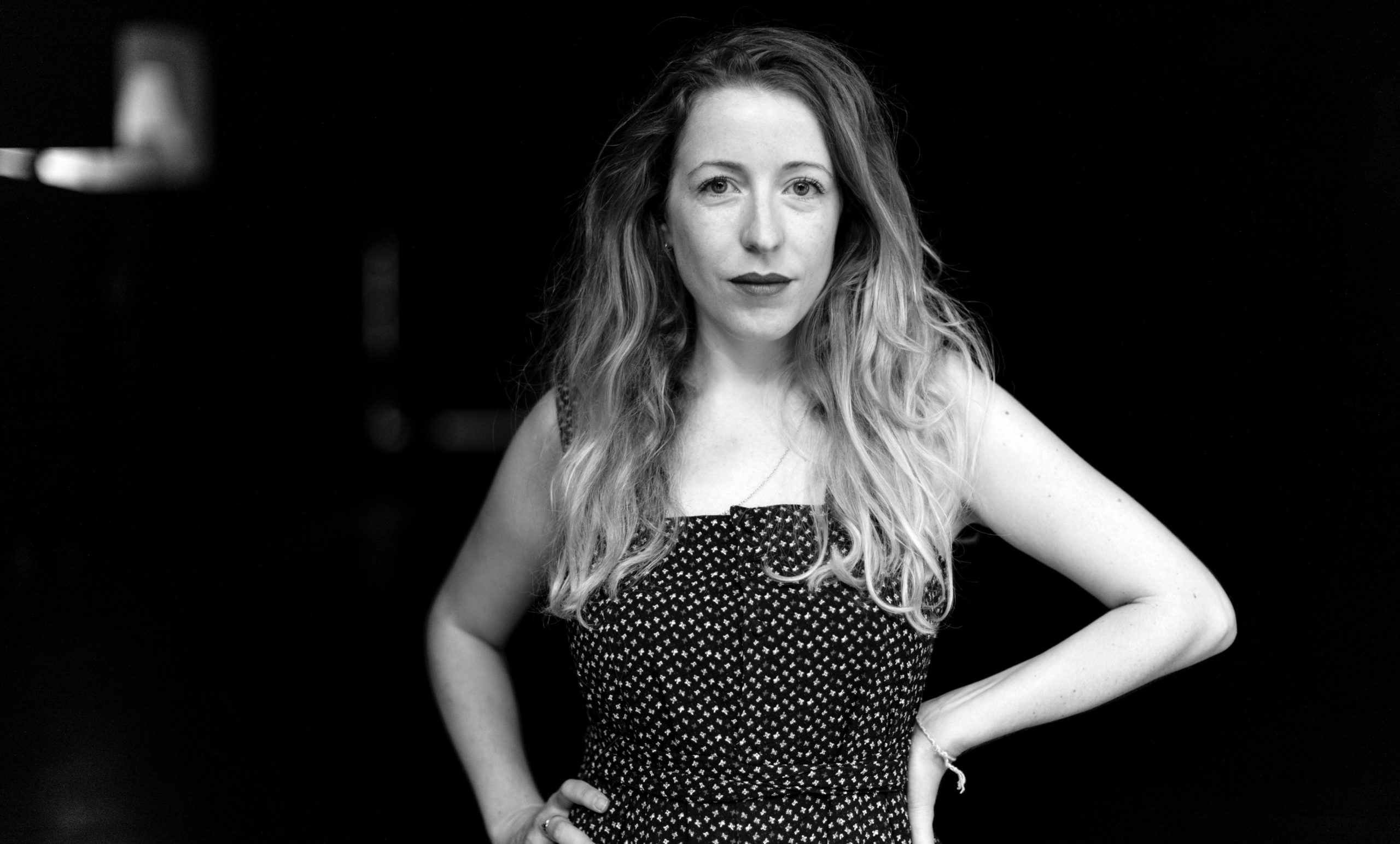 tagreuters.com2020binary_MT1VRTP0JWJFFN-FILEDIMAGE