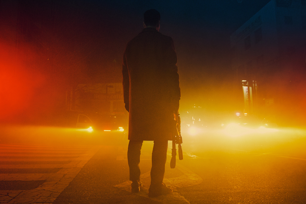 tagreuters.com2020binary_MT1VRTP0JWJFH0-FILEDIMAGE