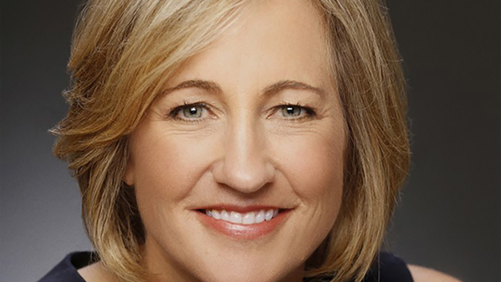 tagreuters.com2020binary_MT1VRTP0JWJG2P-FILEDIMAGE