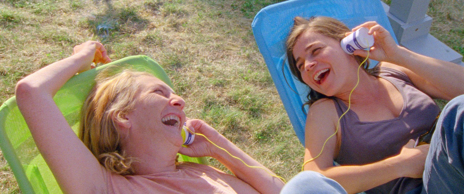 tagreuters.com2020binary_MT1VRTP0JWJG6M-FILEDIMAGE