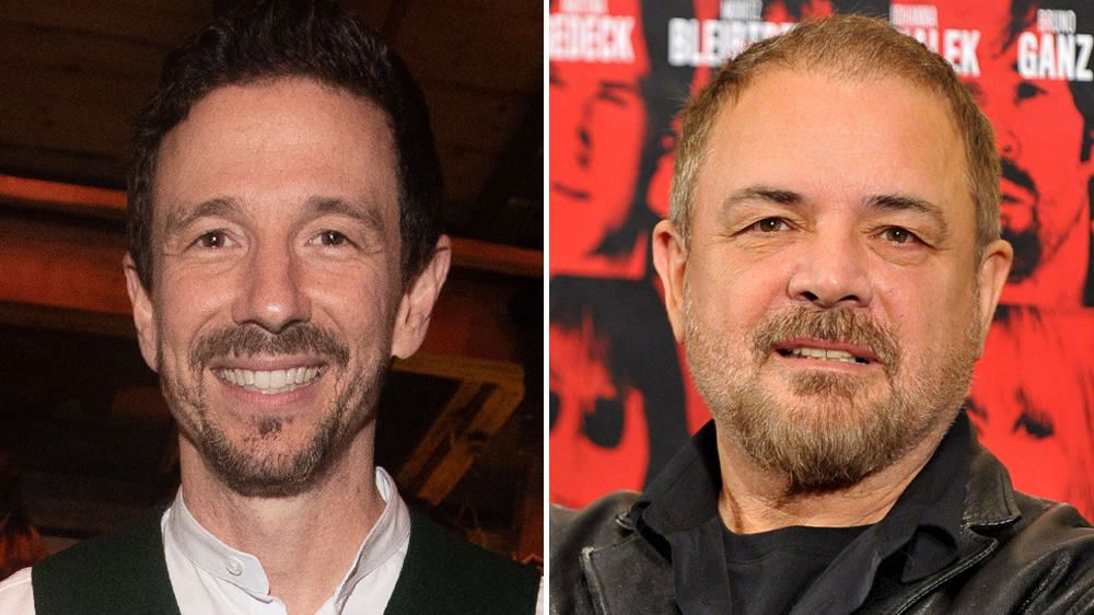 tagreuters.com2020binary_MT1VRTP0JWJGAL-FILEDIMAGE