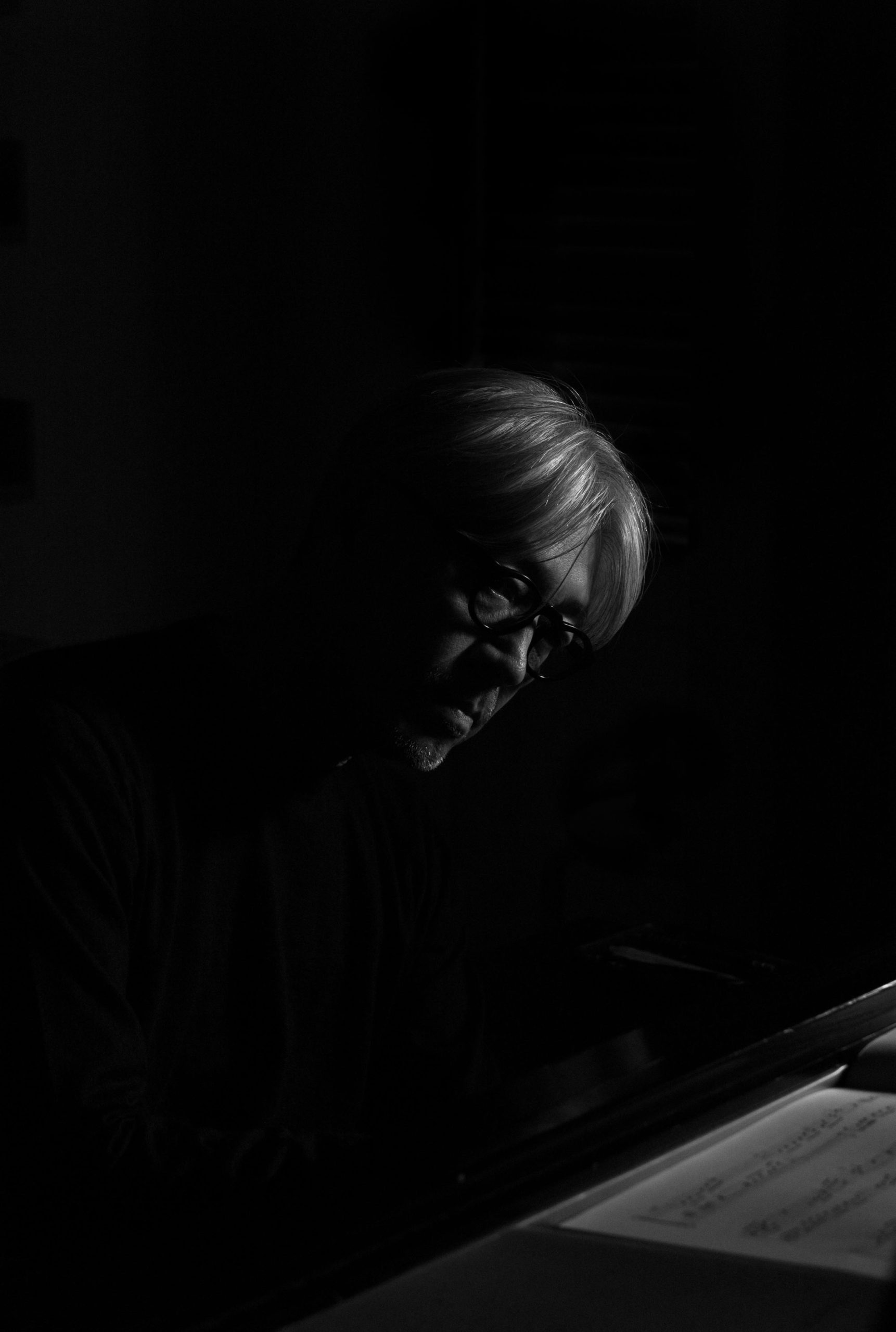 tagreuters.com2020binary_MT1VRTP0JWJGBP-FILEDIMAGE