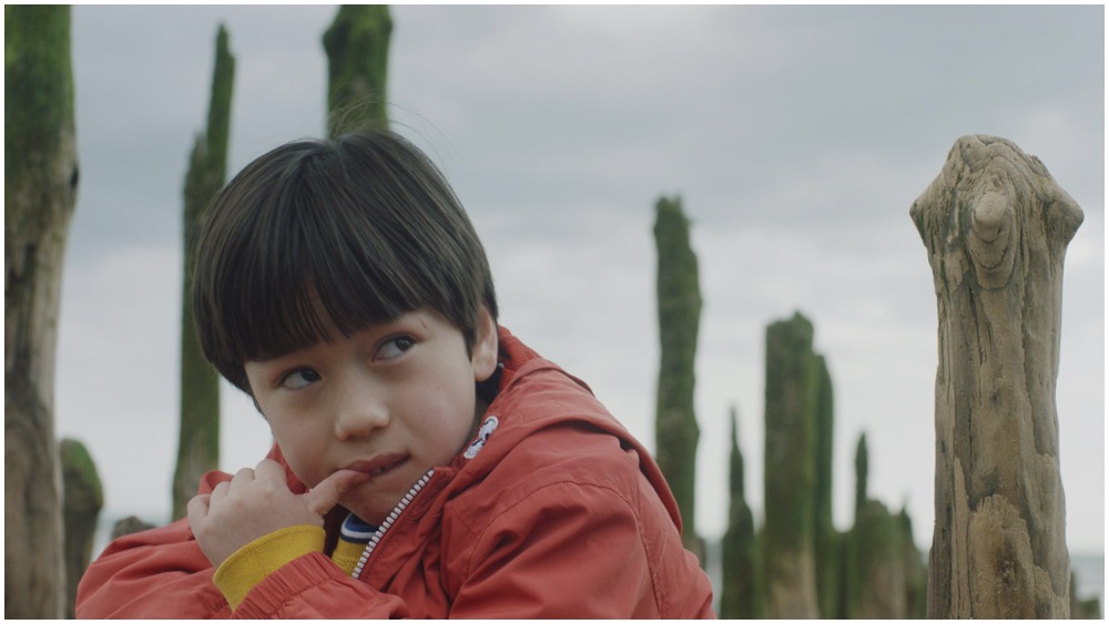 tagreuters.com2020binary_MT1VRTP0JWJGD0-FILEDIMAGE