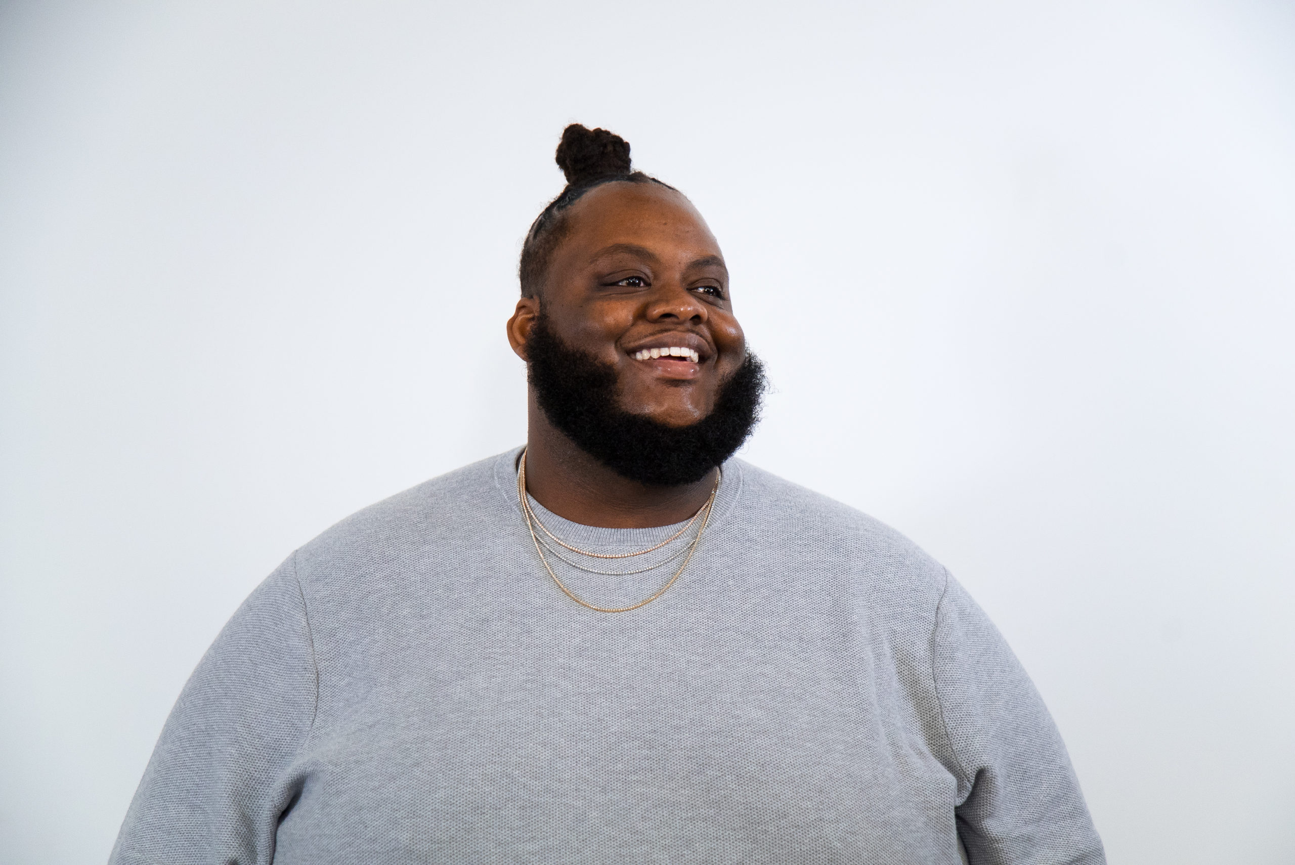 tagreuters.com2020binary_MT1VRTP0JWJGEY-FILEDIMAGE