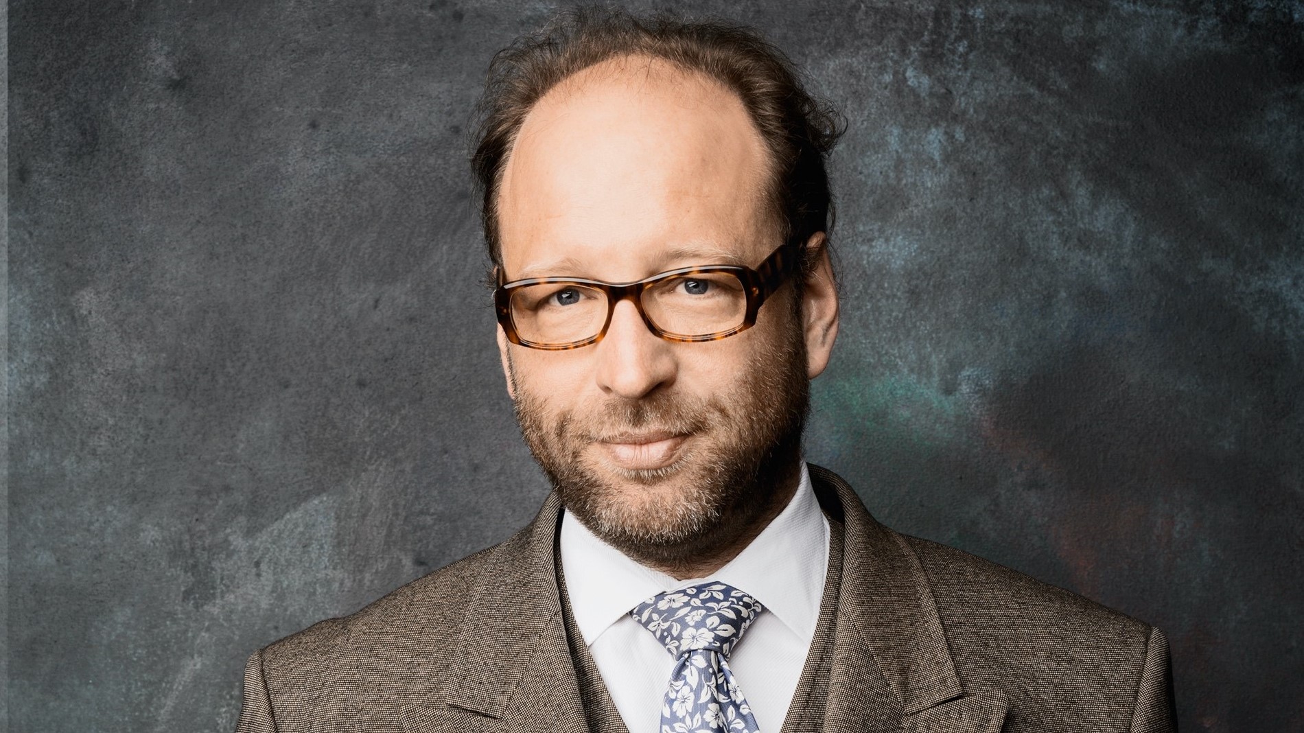 tagreuters.com2020binary_MT1VRTP0JWJGFL-FILEDIMAGE