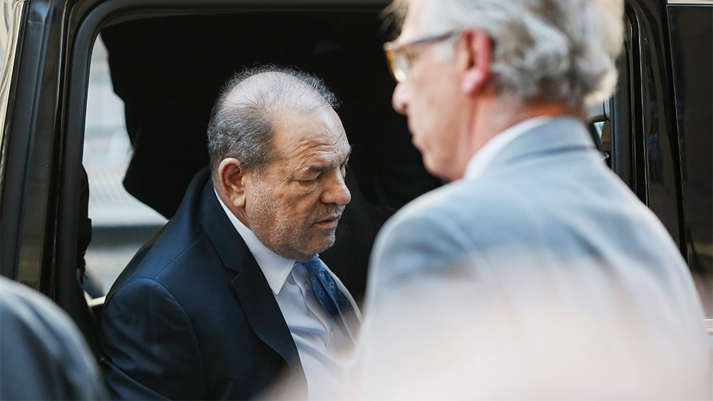 tagreuters.com2020binary_MT1VRTP0JWJGKQ-FILEDIMAGE