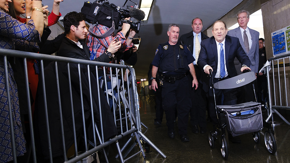 tagreuters.com2020binary_MT1VRTP0JWJGKR-FILEDIMAGE