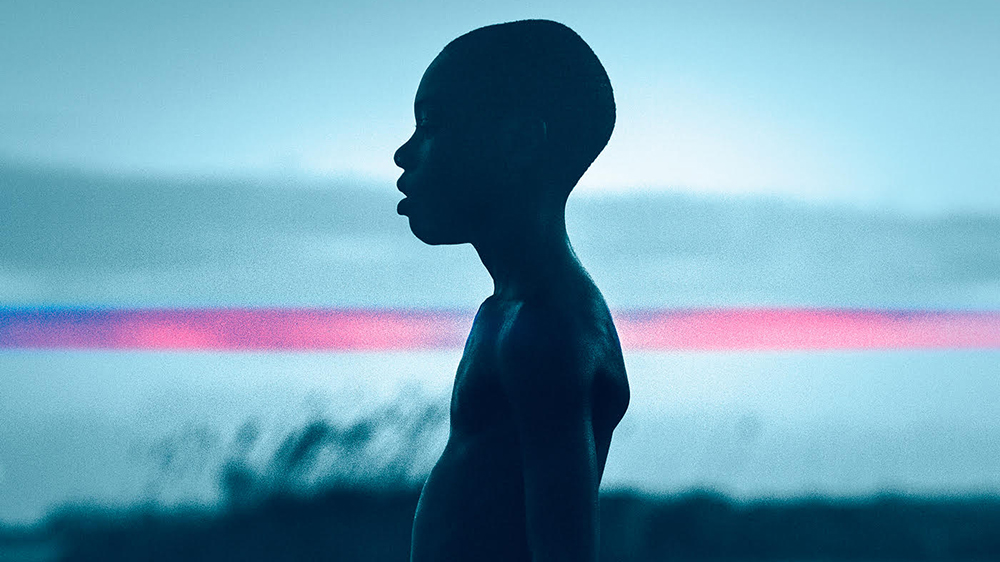 tagreuters.com2020binary_MT1VRTP0JWJGMN-FILEDIMAGE