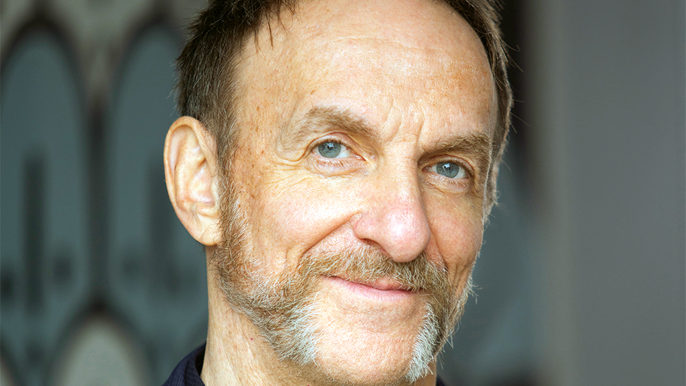 tagreuters.com2020binary_MT1VRTP0JWJGOY-FILEDIMAGE