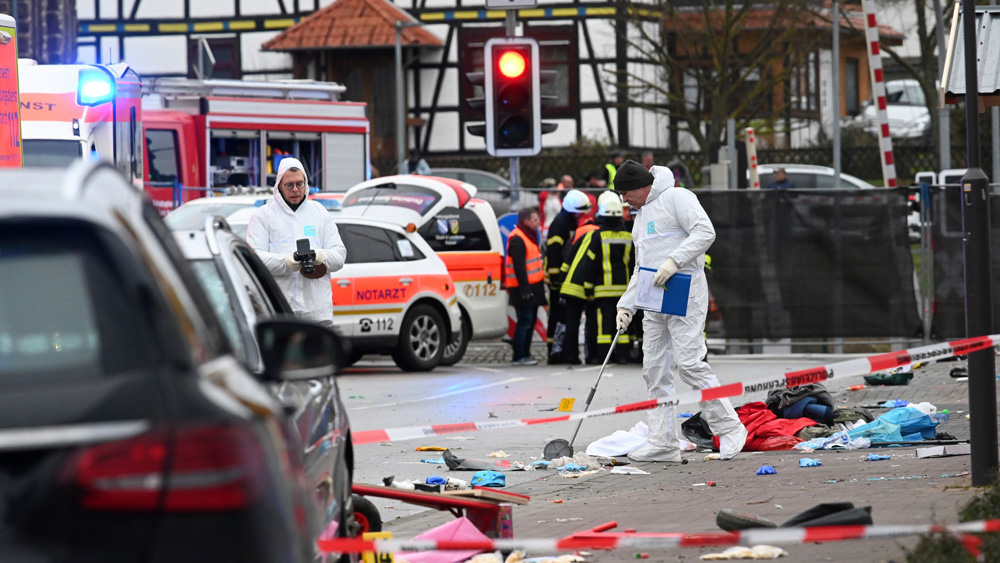 tagreuters.com2020binary_MT1VRTP0JWJGQ1-FILEDIMAGE