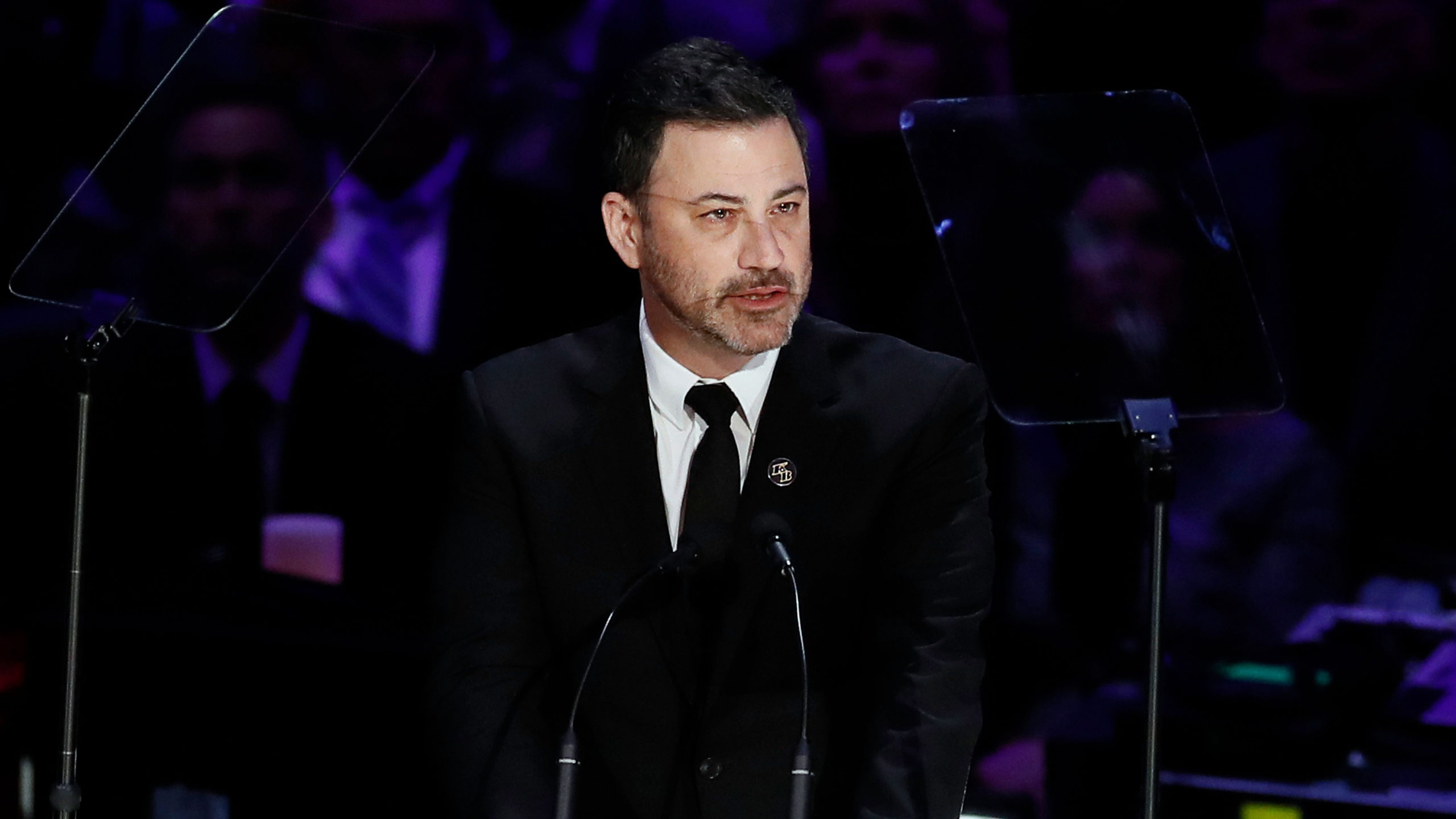 tagreuters.com2020binary_MT1VRTP0JWJGQI-FILEDIMAGE