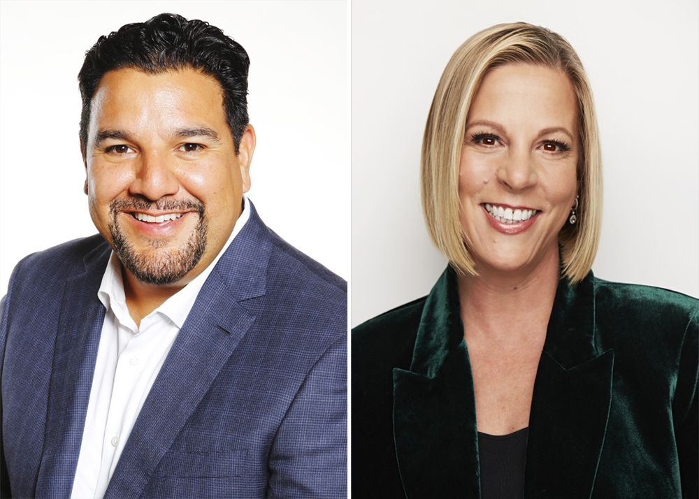 tagreuters.com2020binary_MT1VRTP0JWJGSH-FILEDIMAGE