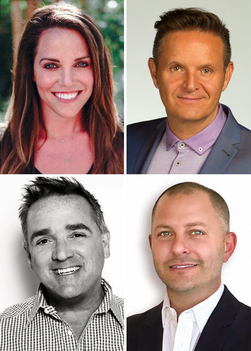 tagreuters.com2020binary_MT1VRTP0JWJGSL-FILEDIMAGE