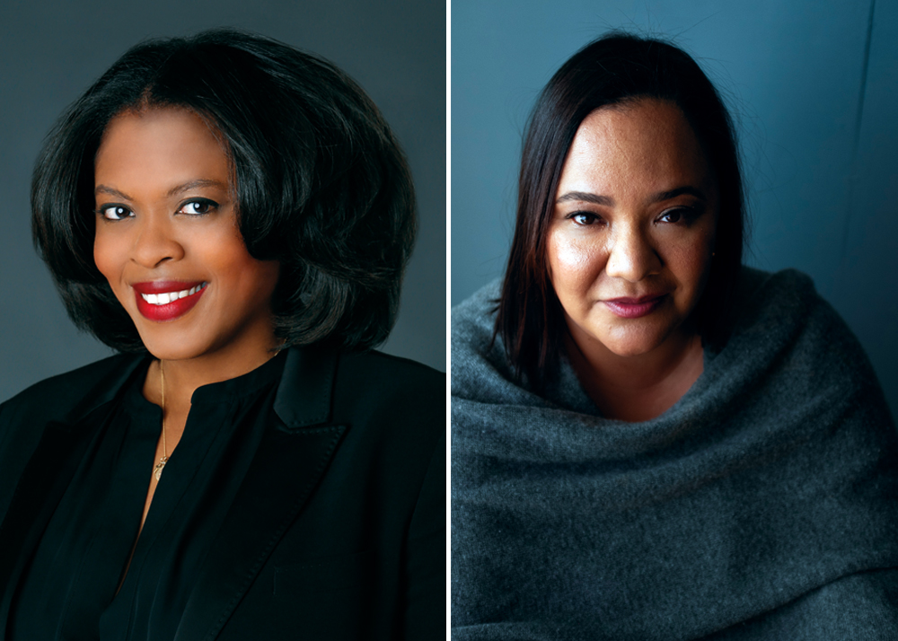 tagreuters.com2020binary_MT1VRTP0JWJGSM-FILEDIMAGE