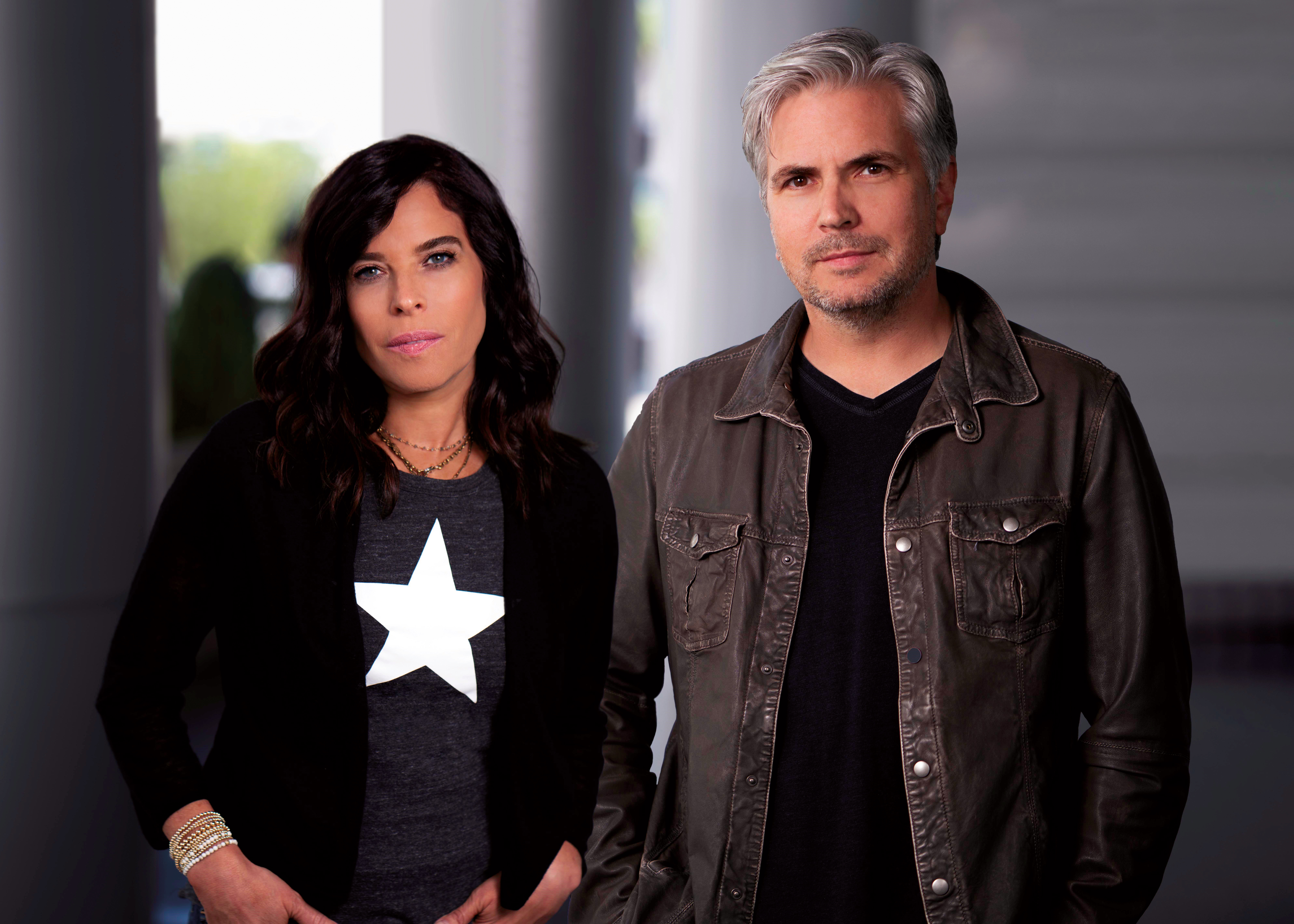 tagreuters.com2020binary_MT1VRTP0JWJGSR-FILEDIMAGE